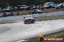 Powercruise Powerplay QLD PART 3 - JC1_5064